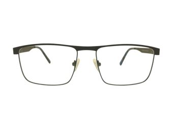 Berkeley Gafas Graduadas BB Y_MO33 C3