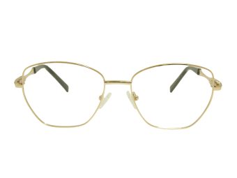 Berkeley Gafas Graduadas BB Y_MO35 C2