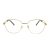 Berkeley Gafas Graduadas BB Y_MO35 C2