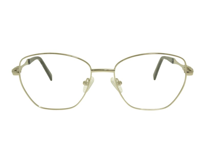 Berkeley Gafas Graduadas BB Y_MO35 C3
