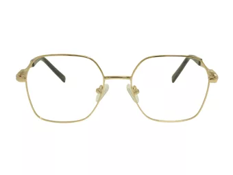 Berkeley Gafas Graduadas BB Y_MO36 C1