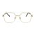 Berkeley Gafas Graduadas BB Y_MO36 C1