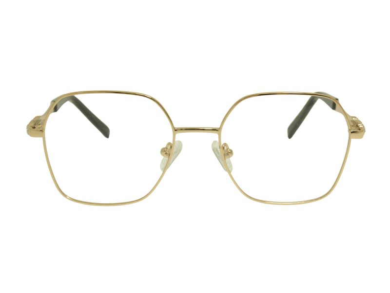 Berkeley Gafas Graduadas BB Y_MO36 C1