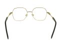 Berkeley Gafas Graduadas BB Y_MO36 C1