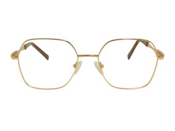 Berkeley Gafas Graduadas BB Y_MO36 C2