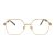 Berkeley Gafas Graduadas BB Y_MO36 C2