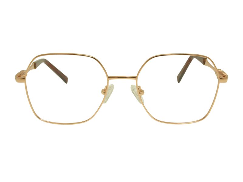 Berkeley Gafas Graduadas BB Y_MO36 C2