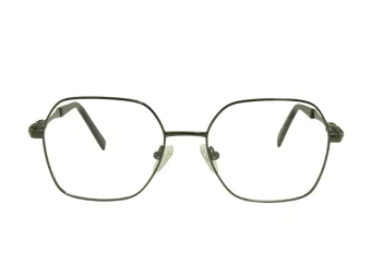 Berkeley Gafas Graduadas BB Y_MO36 C3