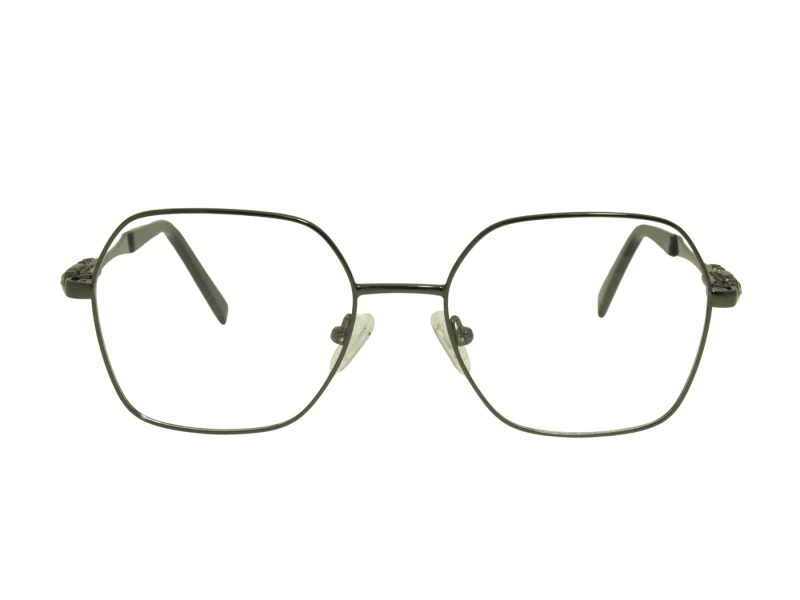 Berkeley Gafas Graduadas BB Y_MO36 C3