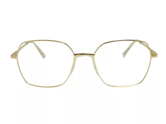 Berkeley Gafas Graduadas BB Y_MO37 C1
