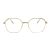 Berkeley Gafas Graduadas BB Y_MO37 C1