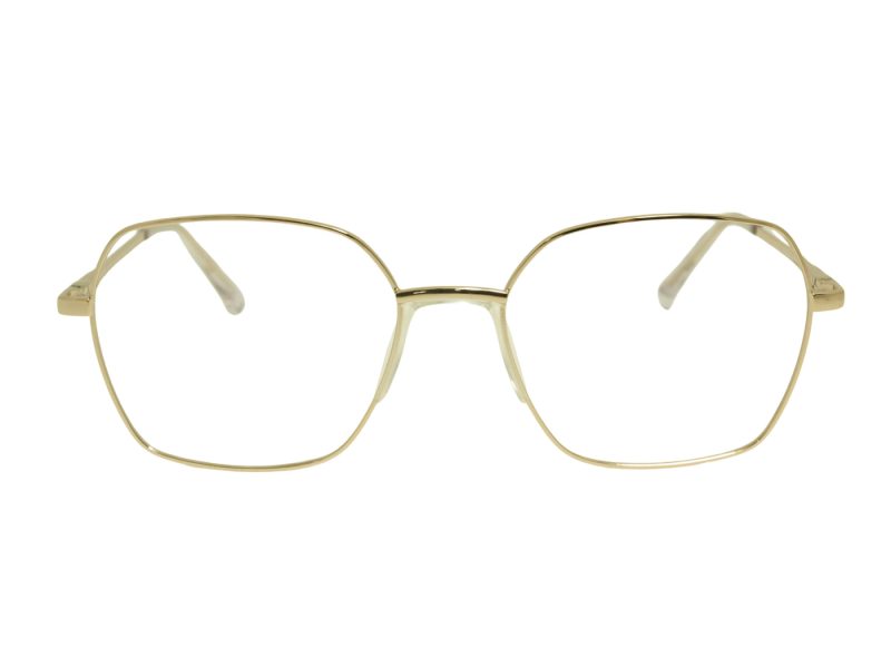 Berkeley Gafas Graduadas BB Y_MO37 C1