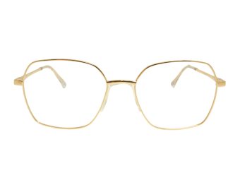 Berkeley Gafas Graduadas BB Y_MO37 C2