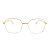 Berkeley Gafas Graduadas BB Y_MO37 C2