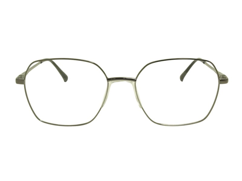 Berkeley Gafas Graduadas BB Y_MO37 C3