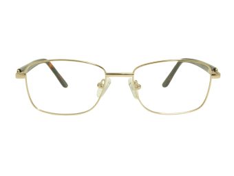 Berkeley Gafas Graduadas BB Y_MO42 C1