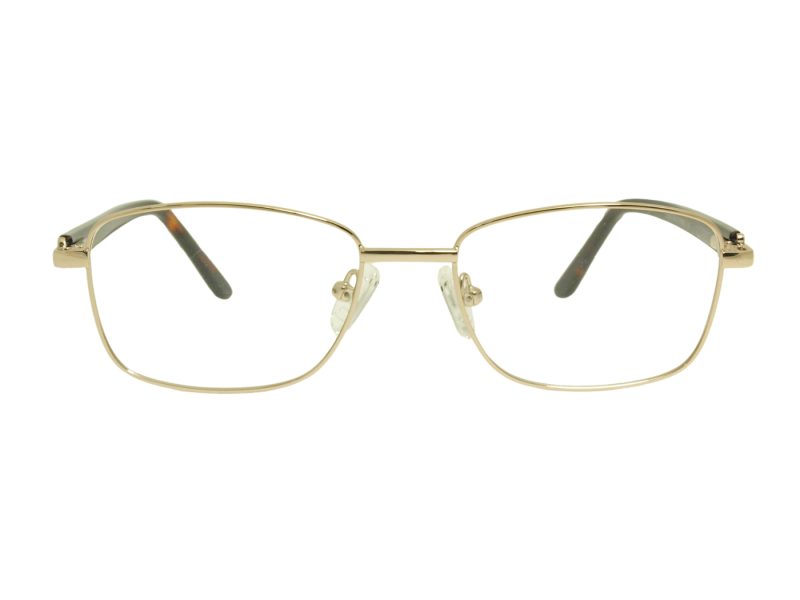 Berkeley Gafas Graduadas BB Y_MO42 C1