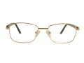 Berkeley Gafas Graduadas BB Y_MO42 C2