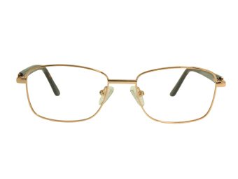 Berkeley Gafas Graduadas BB Y_MO42 C2