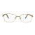 Berkeley Gafas Graduadas BB Y_MO42 C2