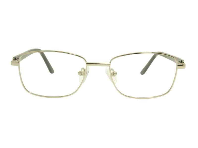 Berkeley Gafas Graduadas BB Y_MO42 C3