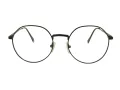 Berkeley Gafas Graduadas BB Y_MO43 C1
