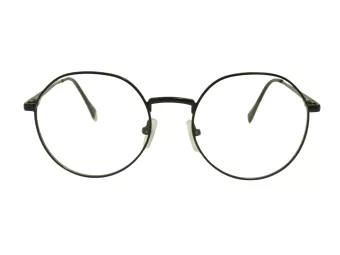 Berkeley Gafas Graduadas BB Y_MO43 C1