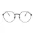 Berkeley Gafas Graduadas BB Y_MO43 C1