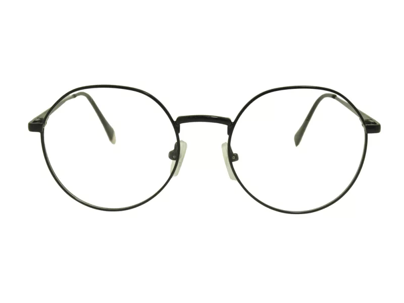 Berkeley Gafas Graduadas BB Y_MO43 C1