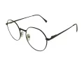 Berkeley Gafas Graduadas BB Y_MO43 C1