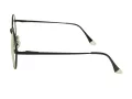 Berkeley Gafas Graduadas BB Y_MO43 C1