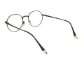 Berkeley Gafas Graduadas BB Y_MO43 C1