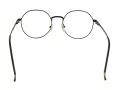 Berkeley Gafas Graduadas BB Y_MO43 C1