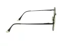 Berkeley Gafas Graduadas BB Y_MO43 C1
