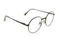 Berkeley Gafas Graduadas BB Y_MO43 C1