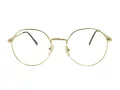 Berkeley Gafas Graduadas BB Y_MO43 C2