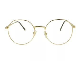 Berkeley Gafas Graduadas BB Y_MO43 C2