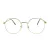 Berkeley Gafas Graduadas BB Y_MO43 C2
