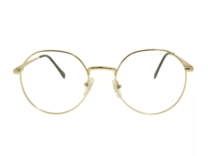 Berkeley Gafas Graduadas BB Y_MO43 C2