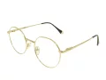 Berkeley Gafas Graduadas BB Y_MO43 C2