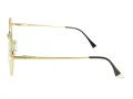 Berkeley Gafas Graduadas BB Y_MO43 C2