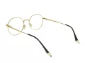 Berkeley Gafas Graduadas BB Y_MO43 C2