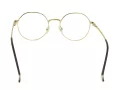 Berkeley Gafas Graduadas BB Y_MO43 C2