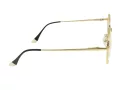 Berkeley Gafas Graduadas BB Y_MO43 C2