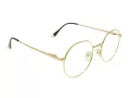 Berkeley Gafas Graduadas BB Y_MO43 C2