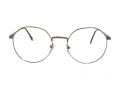Berkeley Gafas Graduadas BB Y_MO43 C3