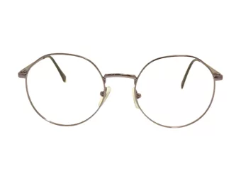 Berkeley Gafas Graduadas BB Y_MO43 C3
