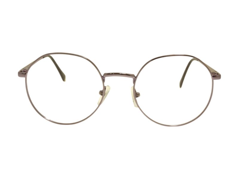 Berkeley Gafas Graduadas BB Y_MO43 C3