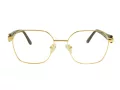 Berkeley Gafas Graduadas BB Y_MO46 C1
