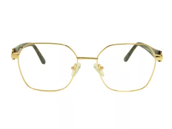 Berkeley Gafas Graduadas BB Y_MO46 C1
